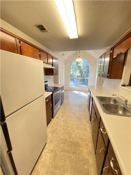 Foto del edificio - 112 Oak Pointe Trail