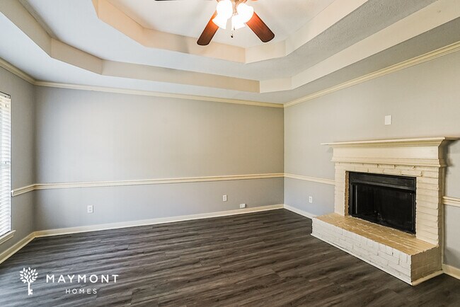 Building Photo - Beautiful Home in Bryam