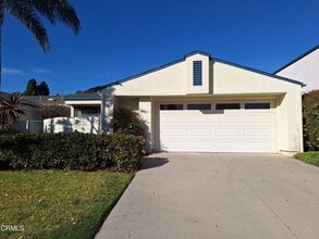Building Photo - 8041 Stone Pl