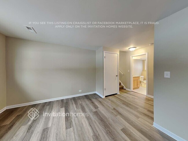 Foto del edificio - 421 Spruce Dr