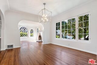 Foto del edificio - 3486 Oak Glen Dr