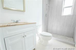 Building Photo - 3 br, 2 bath  - 575 NW 49th St # 575