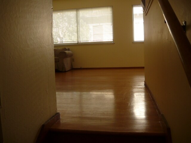 Foto del edificio - 2820 Benvenue Ave