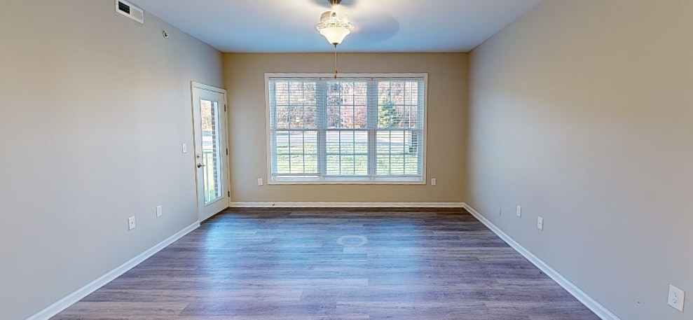 Photo - The Vista at Orchards Apartments