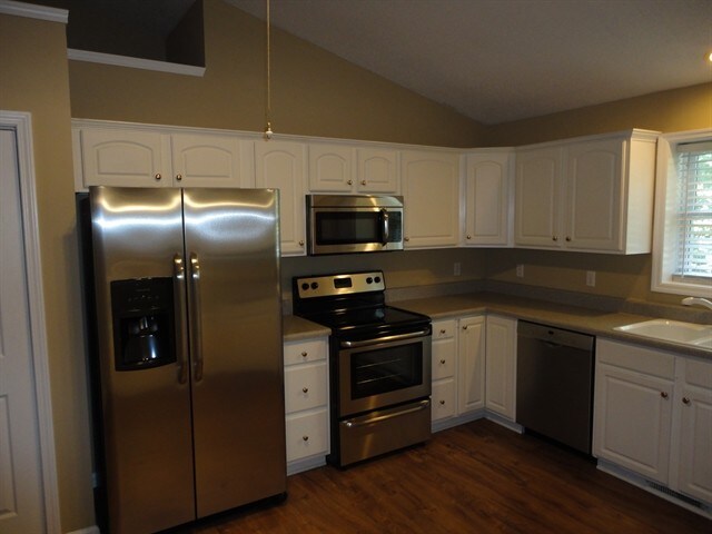 Photo - 5 Fox Ridge Place