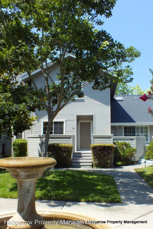 Napa Valley Apartments For Rent Napa Valley Apartments For Rent