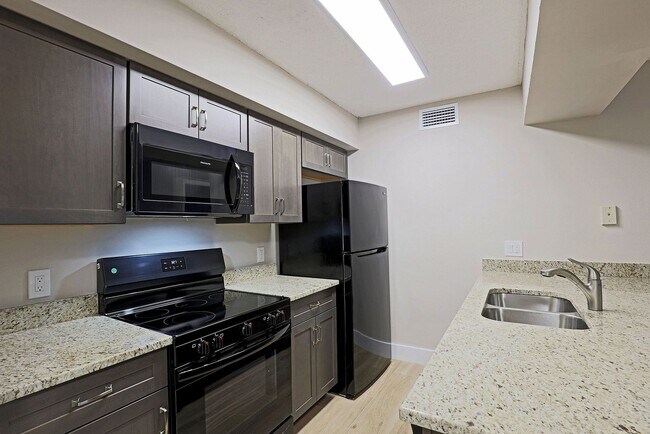 Foto del edificio - Mystic Gardens 5329-2903