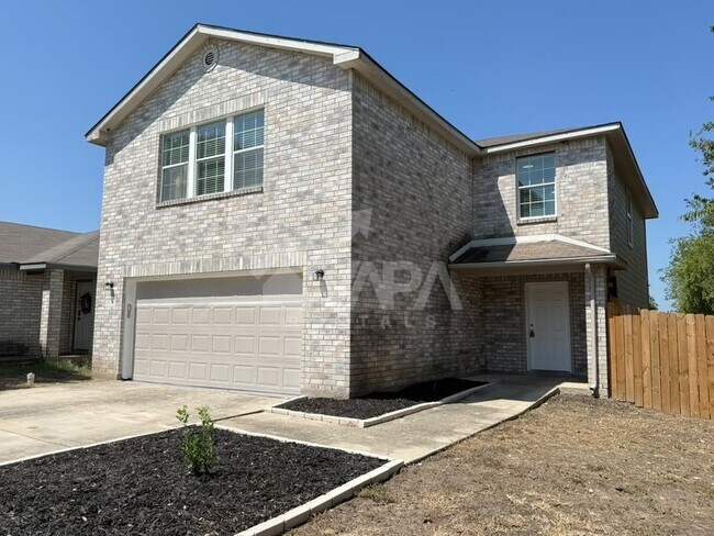Building Photo - 2731 Candle Ridge Dr