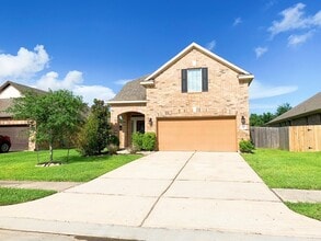 Building Photo - 518 Sylvan Grove Ln
