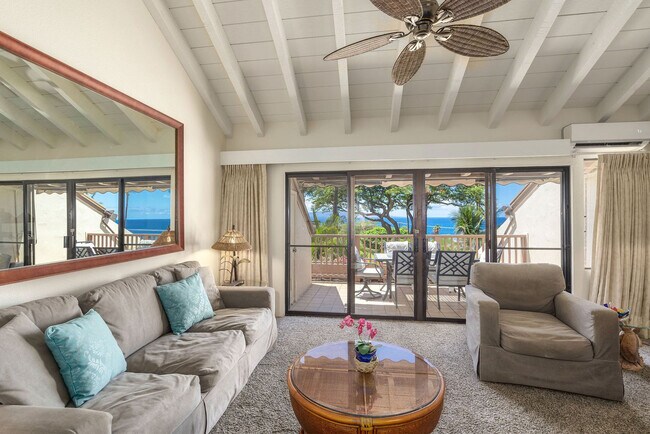 Building Photo - 2777 S Kihei Rd