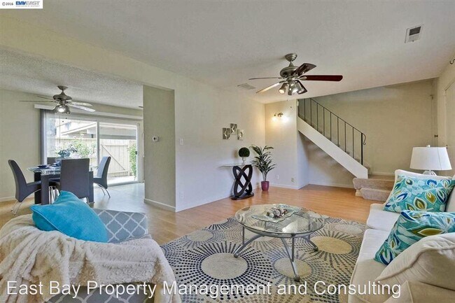 Building Photo - 3 br, 1.5 bath House - 4132 Jamaica Ter.