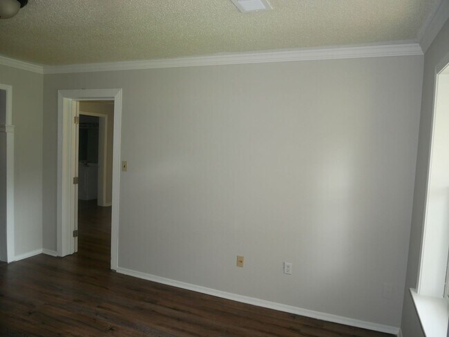 Foto del edificio - Spacious home in the Horn Lake!