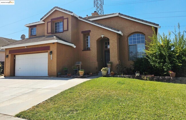 Foto del edificio - 2236 Newport Ct