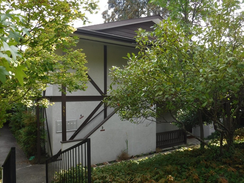 Primary Photo - 565 Allison St
