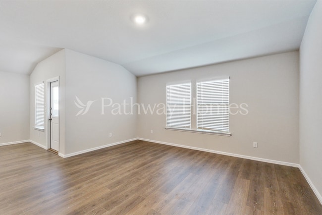 Building Photo - 1625 Vandemere Ct