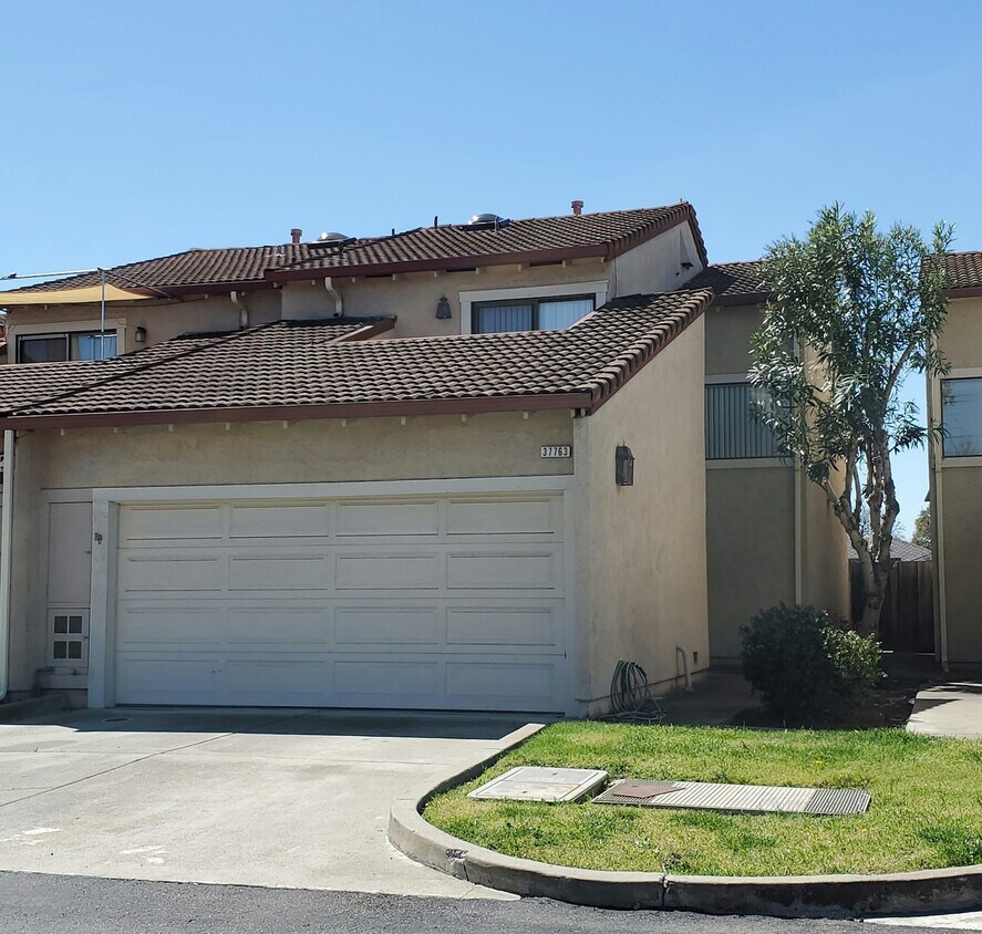 Primary Photo - 37763 Cedar Boulevard