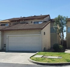 Building Photo - 37763 Cedar Blvd
