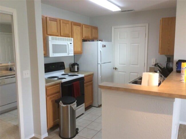 Foto del edificio - 4850 51st St W