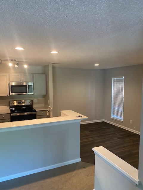 Building Photo - 15 Hamiltons Bay Ct