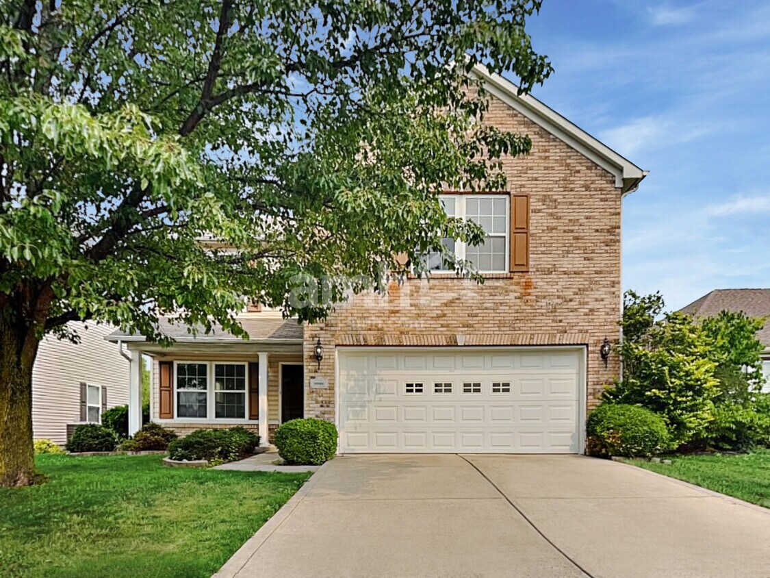 Foto principal - 10660 Brighton Knoll Pky N