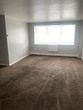 Primary Photo - 30 Gillett St