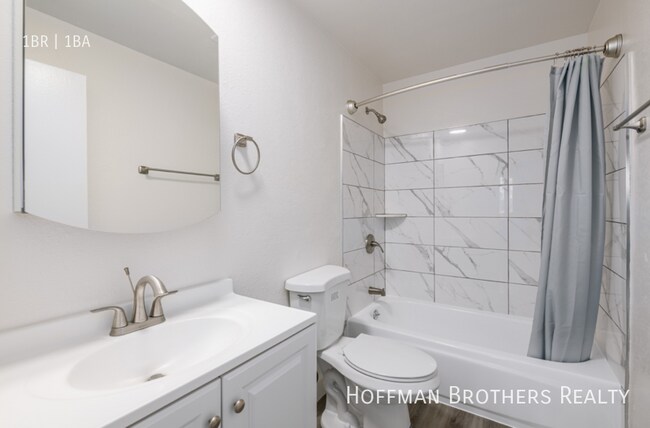 Foto del edificio - 6863 Sepulveda Blvd