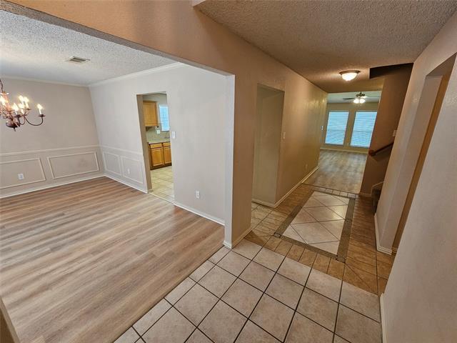 Building Photo - 1502 Cancun Dr