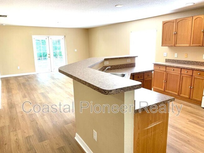 Foto del edificio - 4005 E Pocahontas Ave