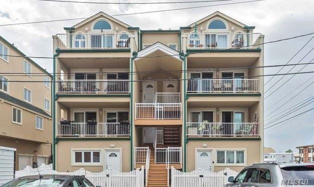 Primary Photo - 412 Oceanfront