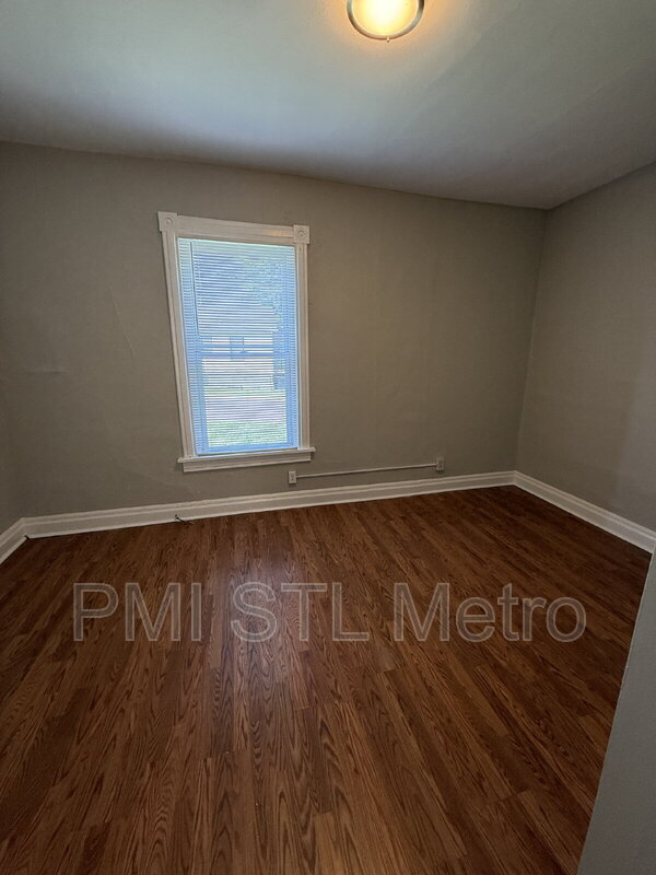 Foto del edificio - 5548 Jennings Station Rd