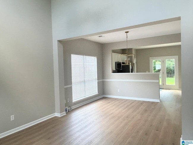 Foto del edificio - 4127 Forest Lakes Rd
