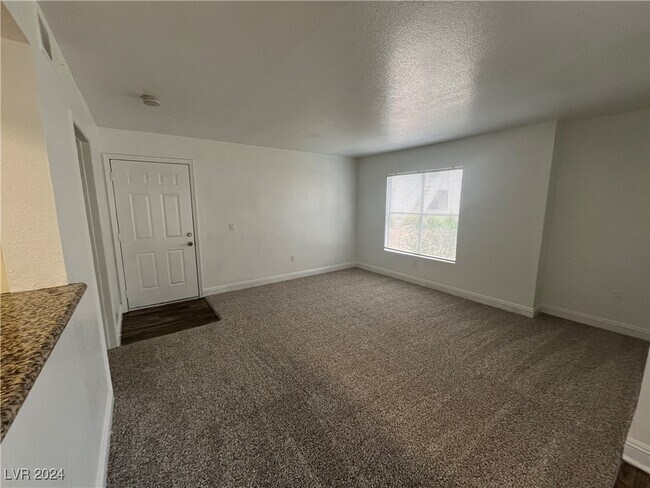 Building Photo - 6800 E Lake Mead Blvd