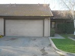 Foto principal - Fourplex For Rent in Tracy
