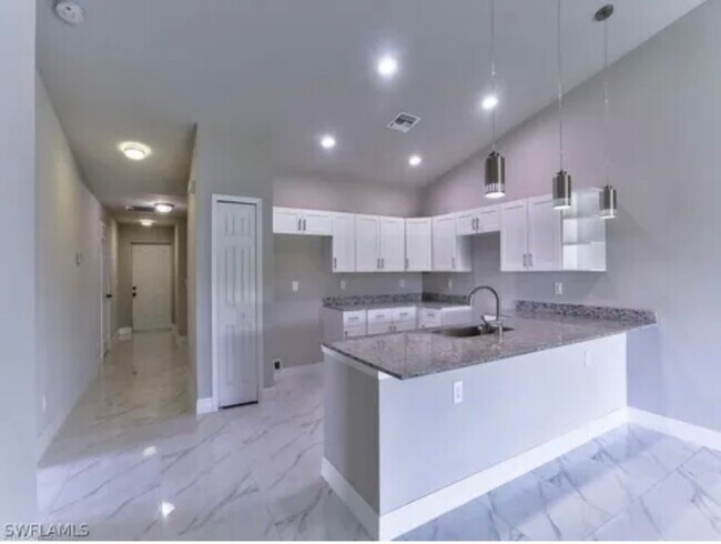 Foto del edificio - 4754 29th St SW