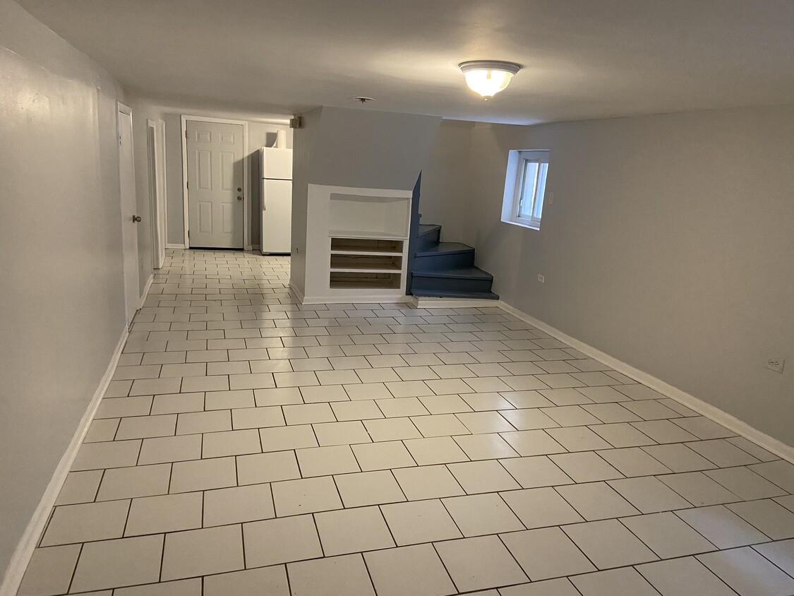Foto principal - 3425 N Harding Ave