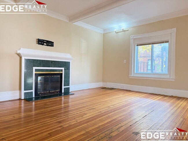 Foto del edificio - 20 South St