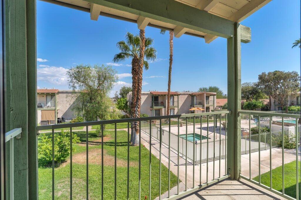 98 Lakeview Cir, Cathedral City, CA 92234 Condo for Rent in Cathedral City, CA