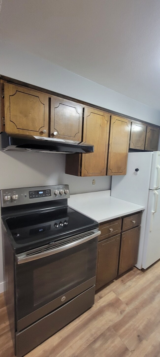 Building Photo - 180 Southeast 3rd Street, Unit C