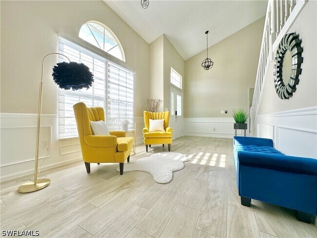 Foto del edificio - 3639 Kent Dr