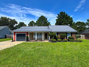 Building Photo - 5328 Tory Hill Rd