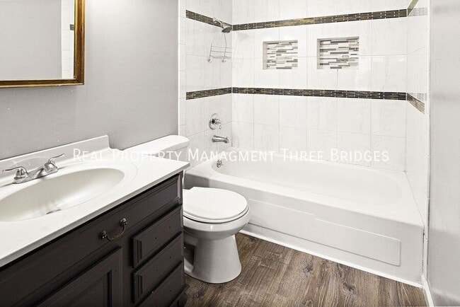 Building Photo - 2857 Dawnview Dr