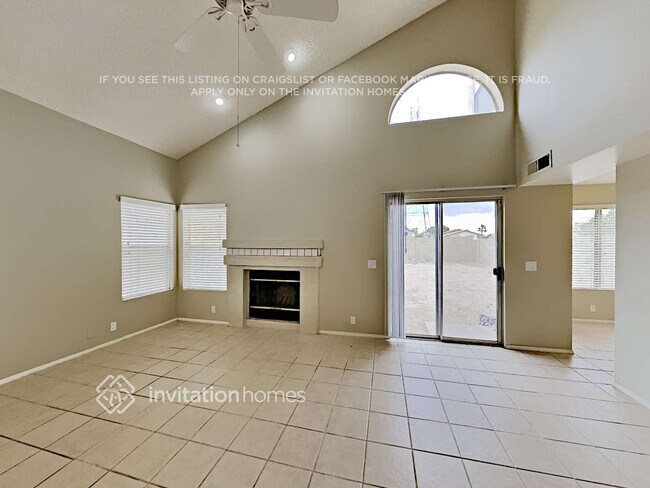Building Photo - 4023 W Whispering Wind Dr