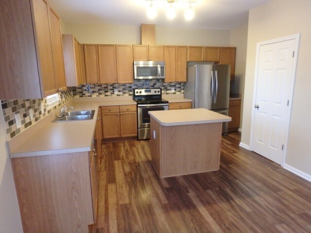 Building Photo - 381 Collinsworth Drive