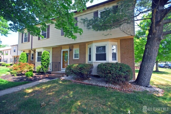 Building Photo - 1 Orchid Ct