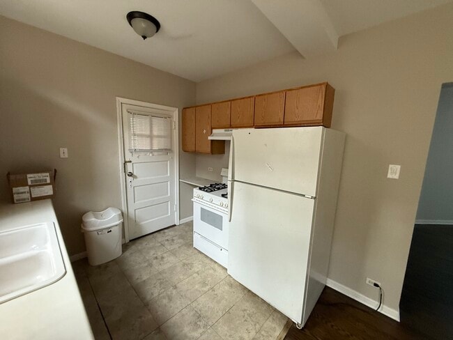 Building Photo - 6848 32nd St