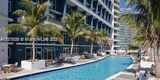 Foto del edificio - 60 SW 13th St