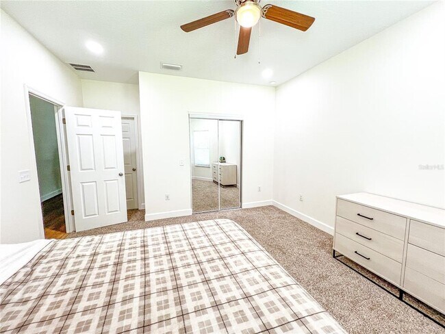 Foto del edificio - 25230 NW 2nd Ave
