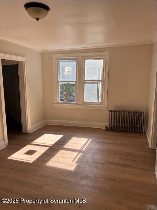 Foto del edificio - 431 Phelps St