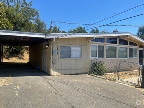 Building Photo - 524 Ridge Ave