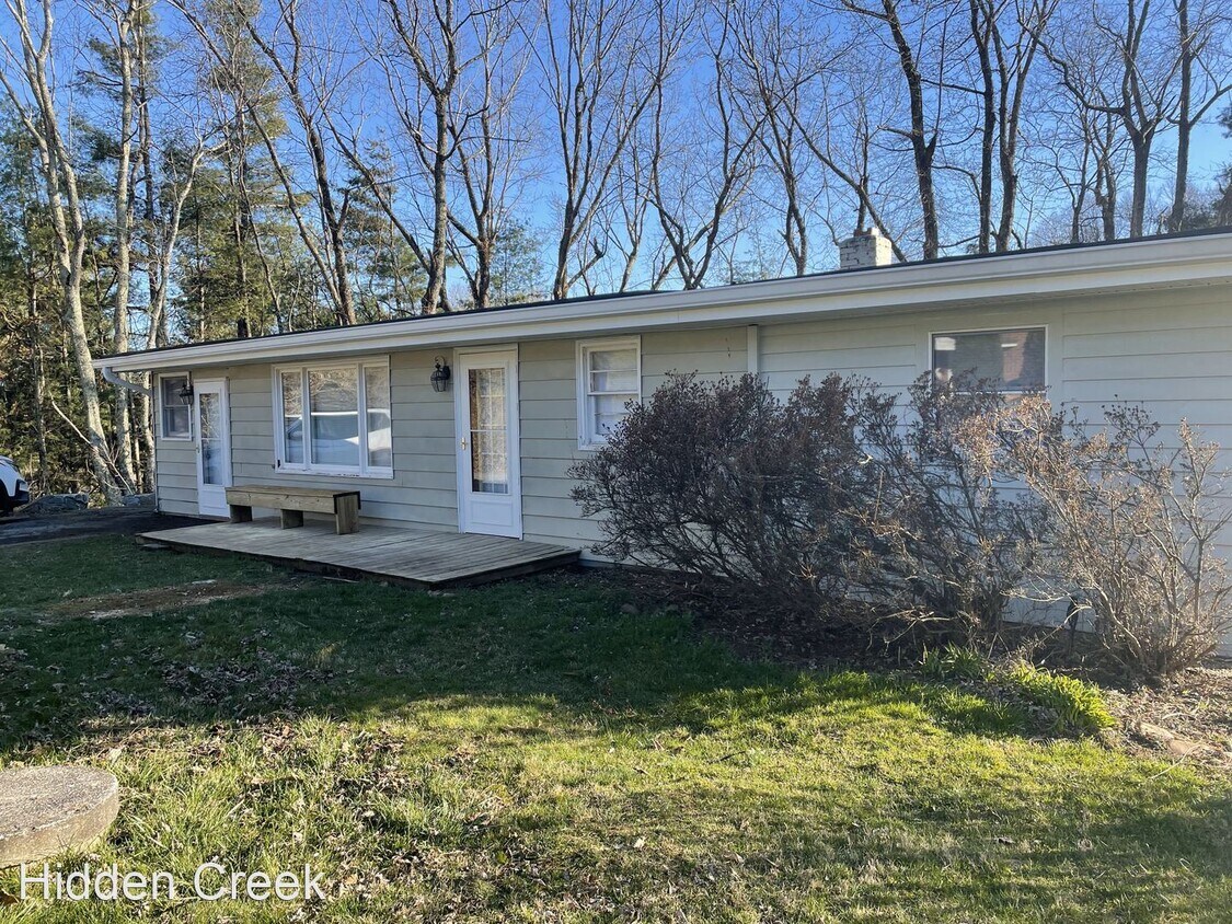 Foto principal - 3 br, 2 bath House - 149 Clyde Townsend Road